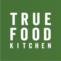 True Food Kitchen